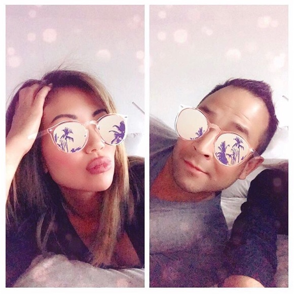 Meet your Posher, Susanna - Picture 5 of 8